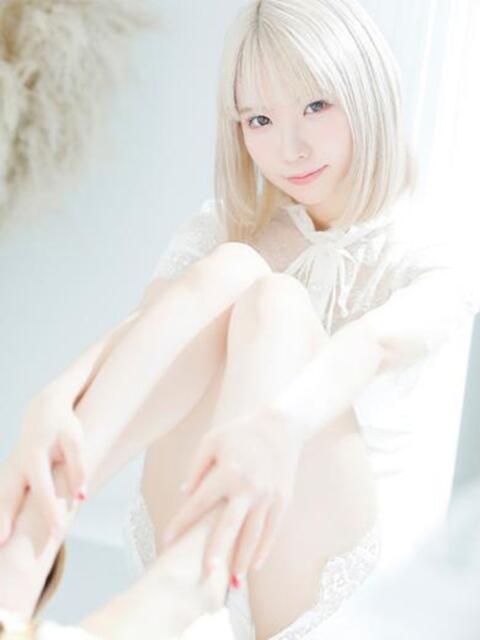 希咲〇奈(元ナナ) ソープランド マックス（ソープランド）