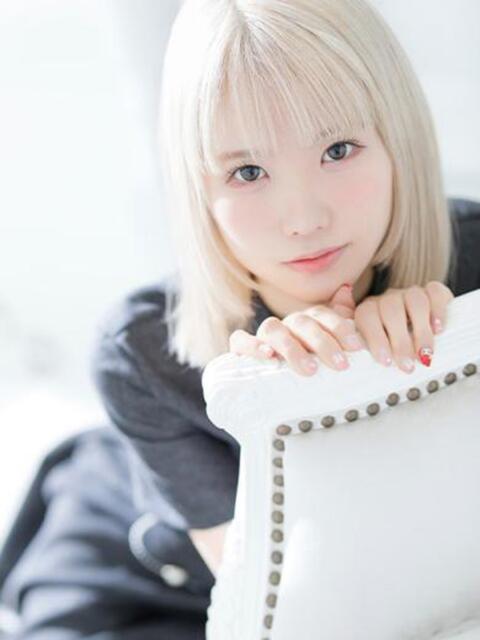 希咲〇奈(元ナナ) ソープランド マックス（ソープランド）