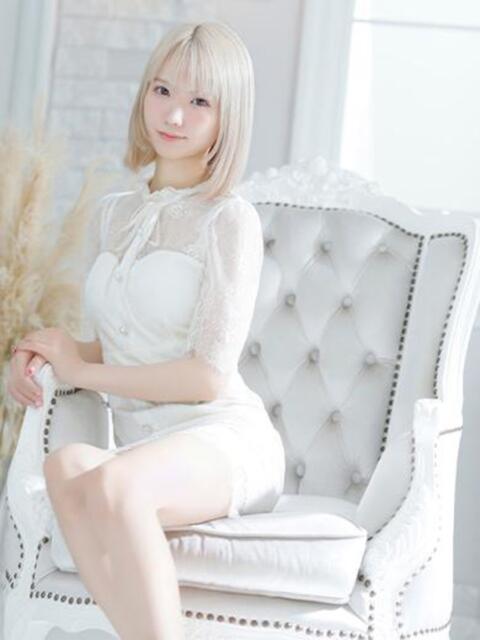 希咲〇奈(元ナナ) ソープランド マックス（ソープランド）