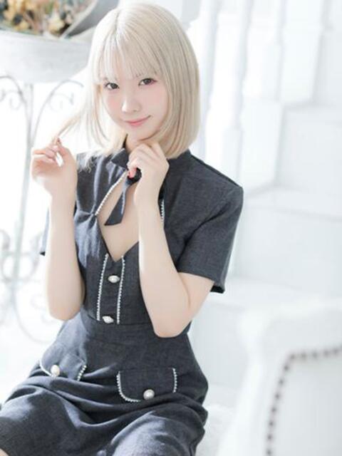 希咲〇奈(元ナナ) ソープランド マックス（ソープランド）
