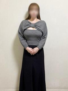 ありさ 熟女総本店（十三/デリヘル）