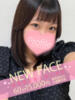すもも Profile～プロフィール～（那覇）（/）