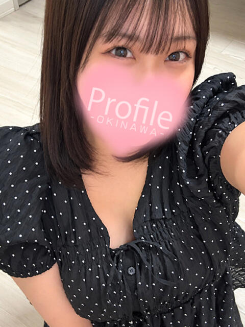 すもも Profile～プロフィール～（那覇）（デリヘル）
