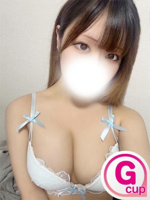 まや もみもみワンダーランド(美巨乳専門デリヘル)