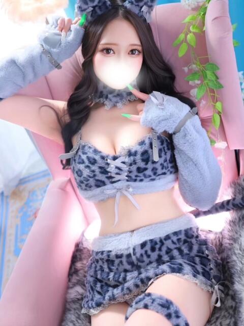 つばき まじらぶ！（ソープランド）