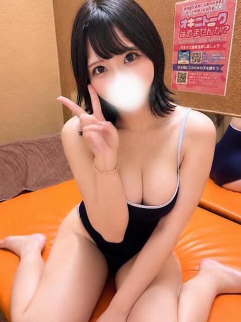 ゆか Aromaスク水女学院（風俗エステ）