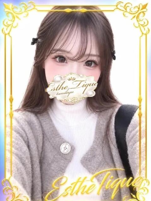 つきの 大阪回春性感エステティーク谷九店（派遣型エステ）