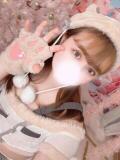 エミリ ロボットデリヘル（新宿・歌舞伎町/デリヘル）