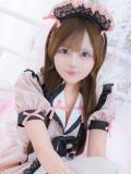 りる E+アイドルスクール　大阪・日本橋店（日本橋/デリヘル）
