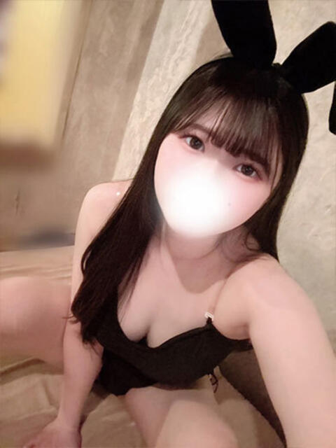 くるみ BUNNY×BUNNY（ソープランド）