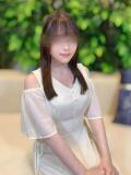 田部 凛華 Firenze(フィレンツェ)（六本木/デリヘル）