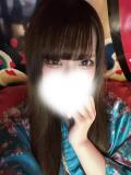 のん 和風パブ大江戸（新宿・歌舞伎町/おっパブ・セクキャバ）