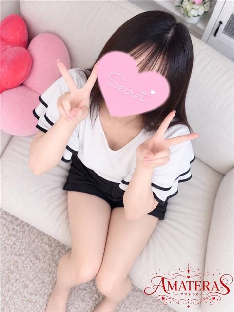 Shion(しおん） AMATERAS(アマテラス)(福山)（デリヘル）