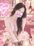 さら Beauty Street（池袋/おっパブ・セクキャバ）