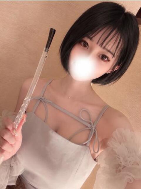 みい ワンダーホール24in幕張(デリヘル)