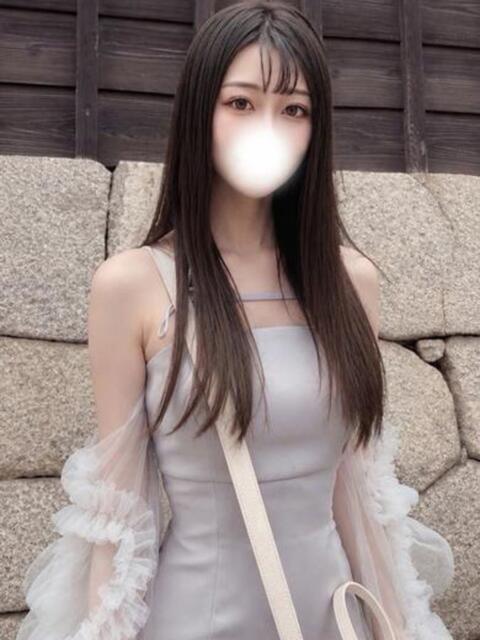 みい ワンダーホール24in幕張(デリヘル)