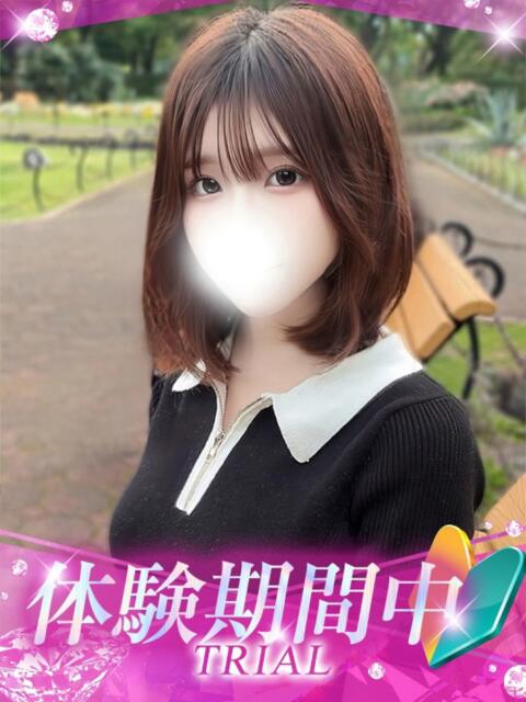 Chihaya/ちはや プロフィール加古川（デリヘル）