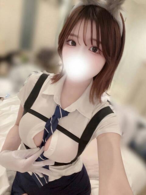Chihaya/チハヤ ギャルズネットワーク 姫路(デリヘル)
