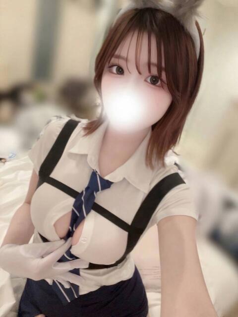 Chihaya/ちはや プロフィール姫路（デリヘル）