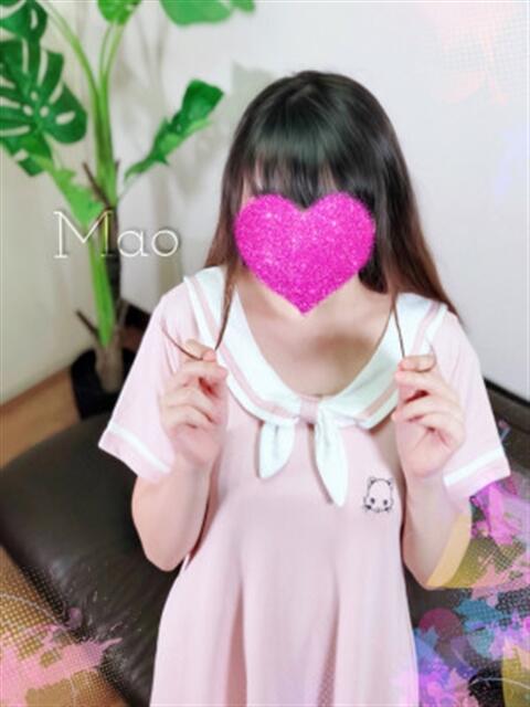 Mao（まお） AMATERAS(アマテラス)(福山)（デリヘル）