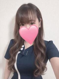 穂乃香(ほのか)Gランク 8Seasons(エイトシーズン)（博多/メンズエステ）