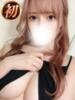 みなみ SEXIS-セクシーズ-（/）