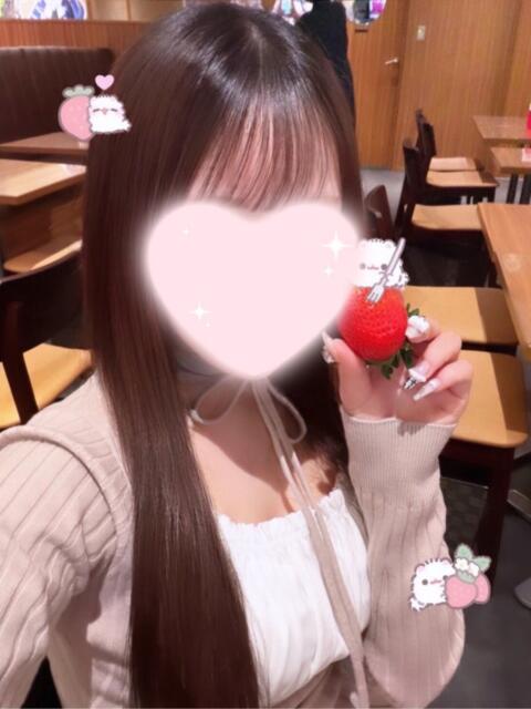9/22日体験入店予定Ａ！ JKリフレ東京 秋葉原本店（派遣リフレ）