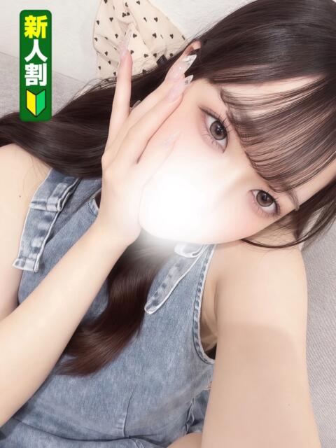 ふう SEXIS-セクシーズ-(デリヘル)