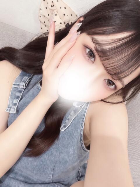 ふう SEXIS-セクシーズ-(デリヘル)