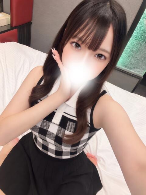ふう SEXIS-セクシーズ-(デリヘル)