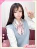 ひなの【目を惹く神クビレ】 Minette ～ミネット～ 高崎店（/）