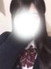 うる 浜松ハンパじゃない学園（/）