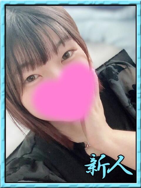 いくら 女の子市場（デリヘル）
