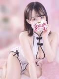 ういか Beauty Street（池袋/おっパブ・セクキャバ）