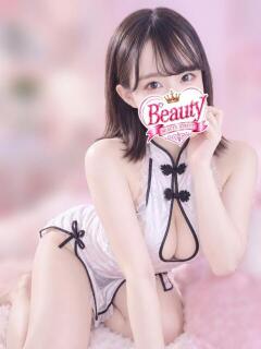 ういか Beauty Street（池袋/おっパブ・セクキャバ）