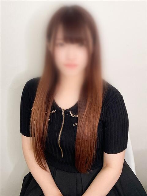 かのん 神田deピンサロ（デリヘル）