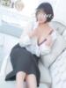 えま 西船人妻花壇（/）