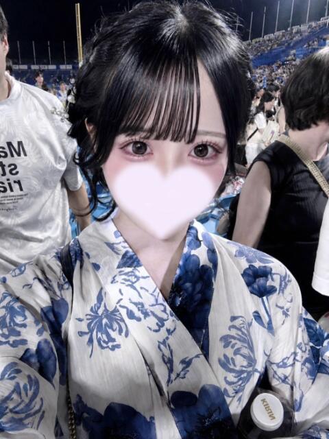 はづき サキュバス×JKリフレ さきゅりふ（派遣型JKリフレ）
