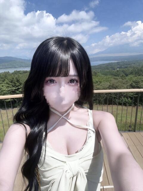 はづき サキュバス×JKリフレ さきゅりふ（派遣型JKリフレ）