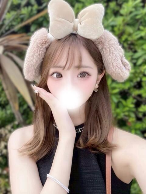 姫乃かれん ブルーバード（デリヘル）