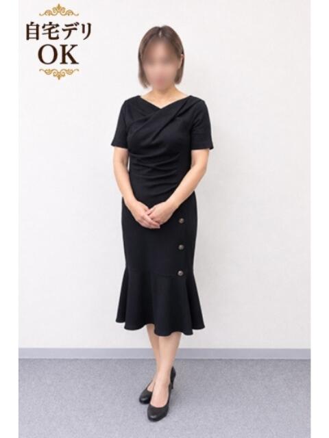 きよか 熟女総本店尼崎店（熟女デリヘル）
