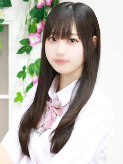 木村そな 池袋パラダイス（ホテヘル＆デリヘル）