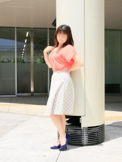 西野陽子 こあくまな熟女たち三河店（KOAKUMAグループ）（人妻・熟女デリヘル）