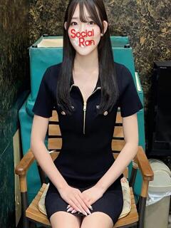 えみり