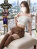 えりな CLUB MECCA（クラブメッカ）（/）