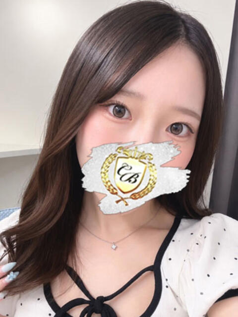 苺みるく club BLENDA 天王寺・谷9天高ビル店（ホテヘル＆デリヘル）