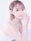 よる CLUB MECCA（クラブメッカ）（天王町(水戸市)/ソープ）