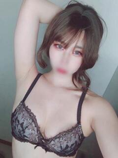 なつ CLUB MECCA（クラブメッカ）（天王町(水戸市)/ソープ）