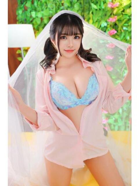 なみ CLUB MECCA(クラブメッカ)(ソープランド)