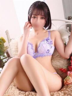 むぎ CLUB MECCA（クラブメッカ）（天王町(水戸市)/ソープ）